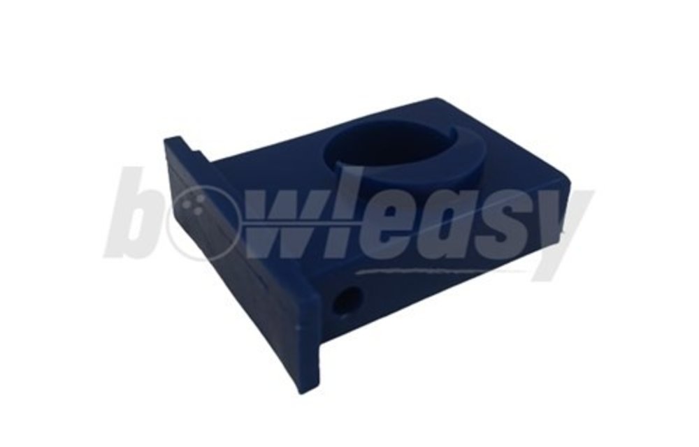 Block Support Urethane LH