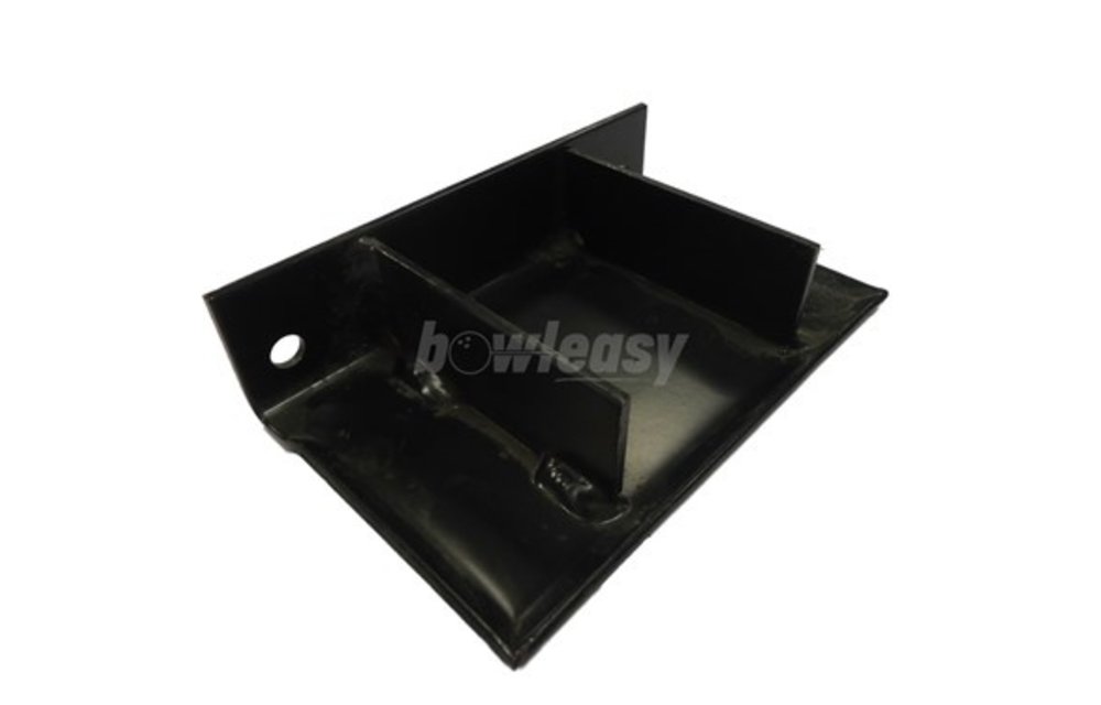 Bracket Angle Support