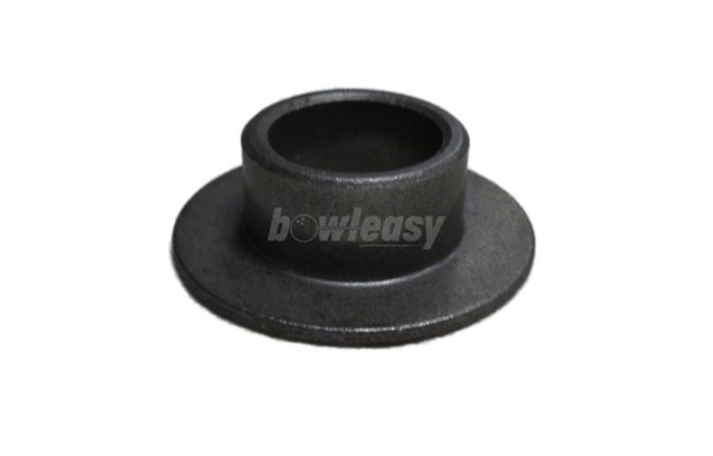 000023114 Flange Bushing BowlEasy