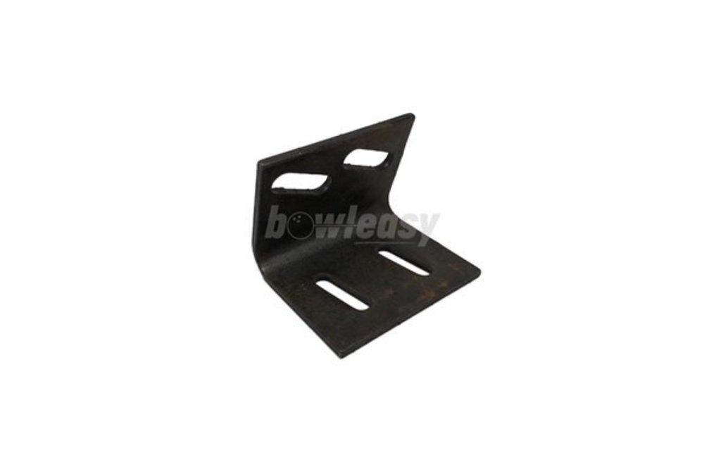 Clip Bottom RH