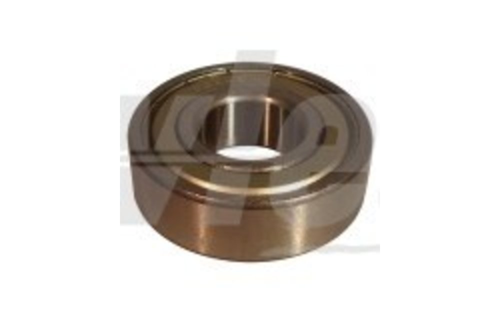 Ball Bearing .7874 x 1.8504