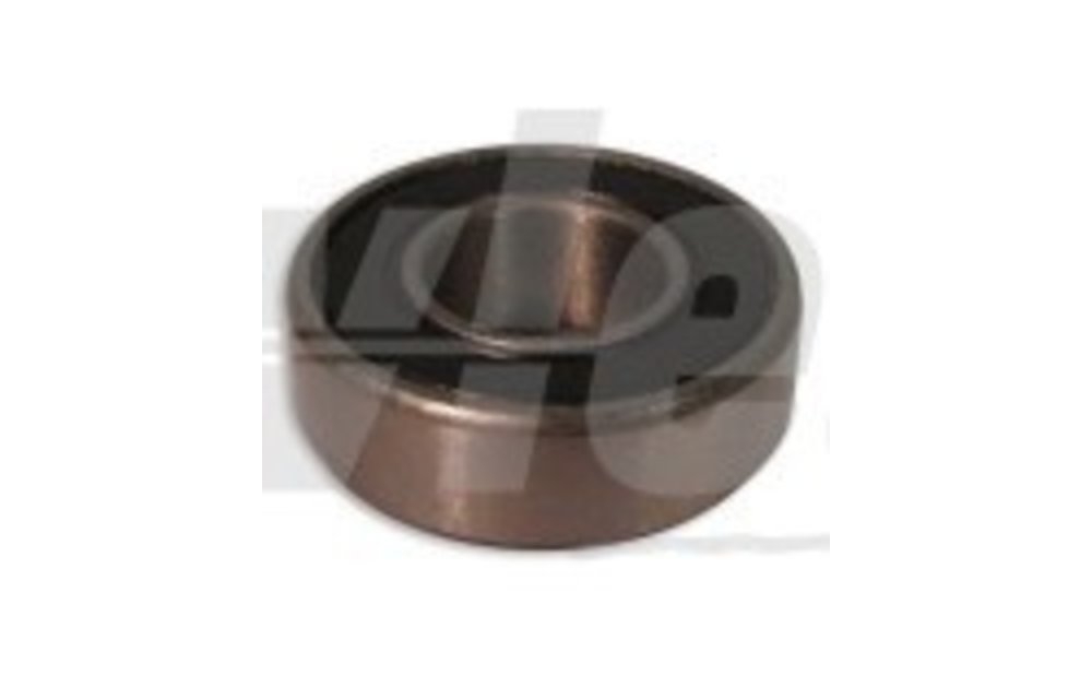 Ball bearing .625 x 1.375