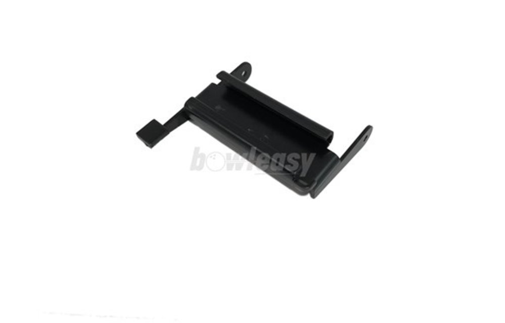 Bracket Starter Pad Assembly *