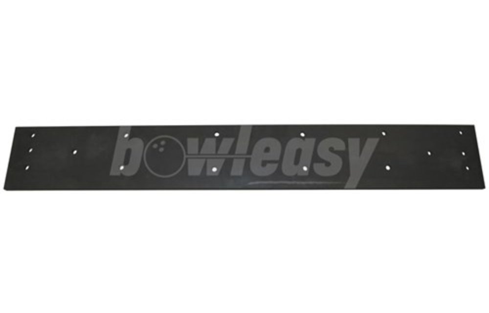 Cushion RH Urethane