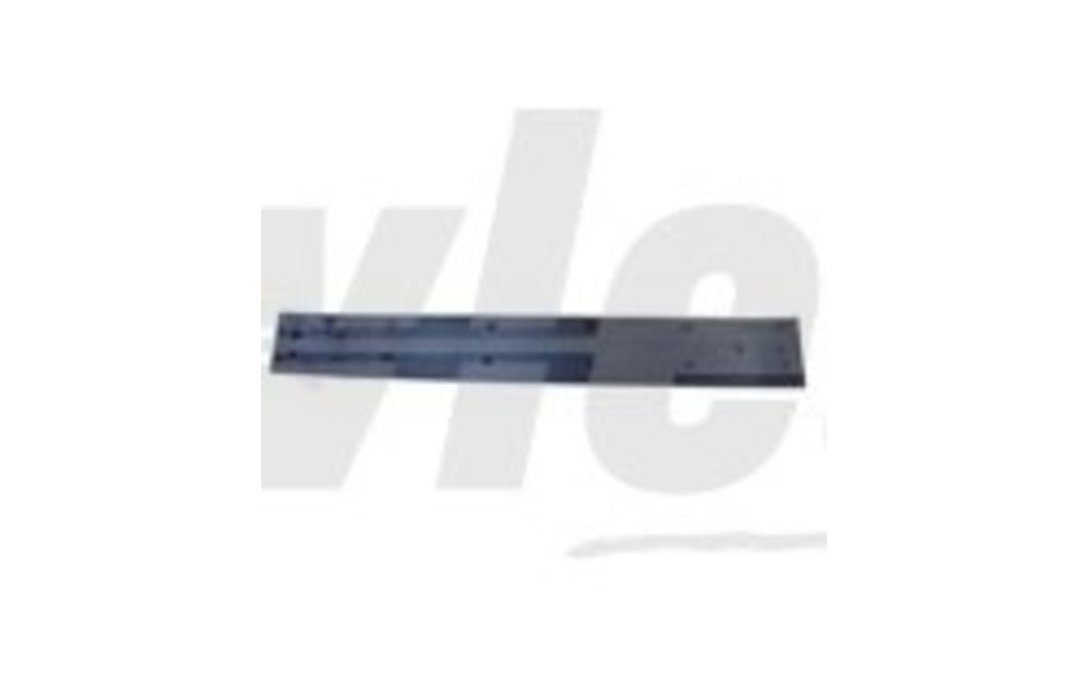 Cushion LH Urethane