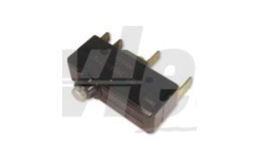 BIN Micro Switch