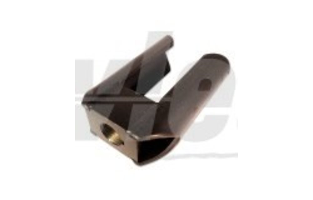 Distributor Drive Housing Narrow
