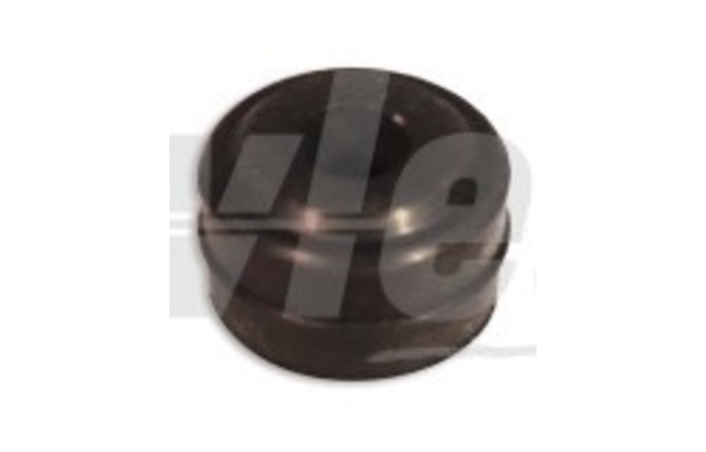Cushion Rubber Shock Absorber