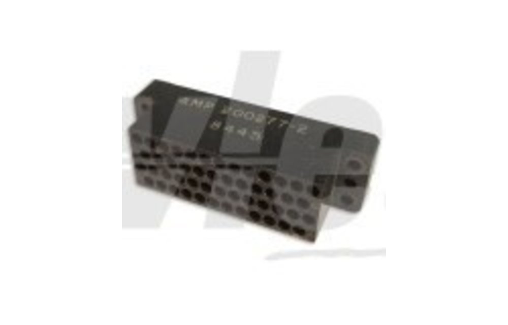 Block term amp 2013581