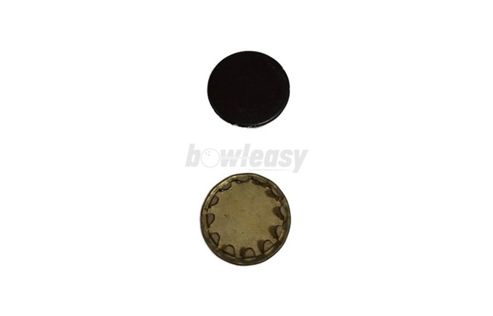 Chassis Plug