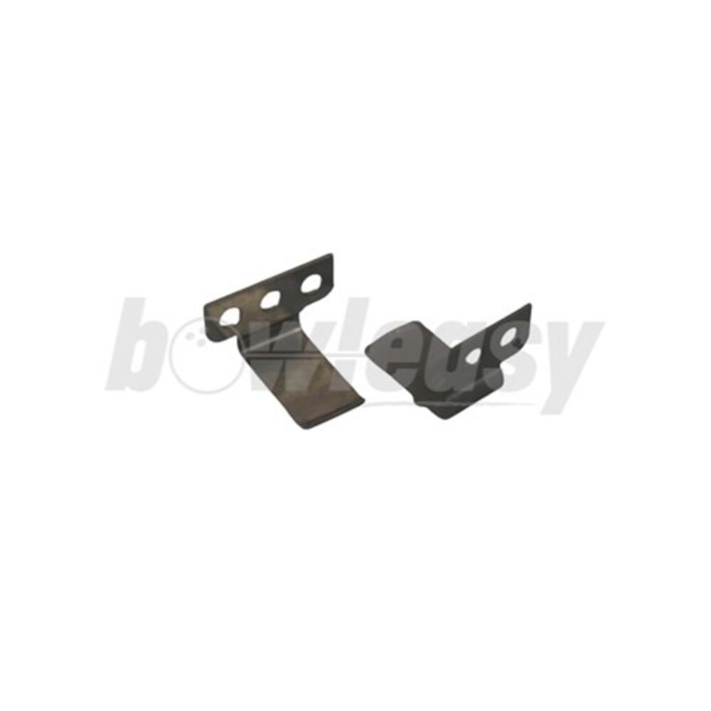 000029013 Locking Spring Clip (Bag of 2) BowlEasy
