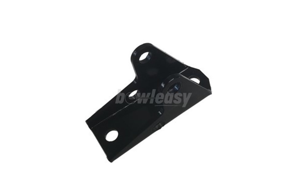 Bracket Shock Mechanical