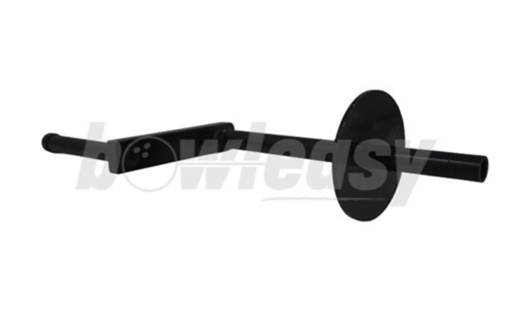 Crank Handle