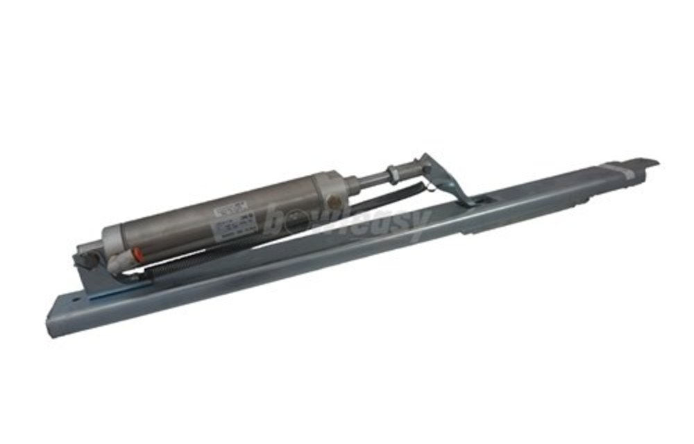Auto Opener Sub Assembly LH
