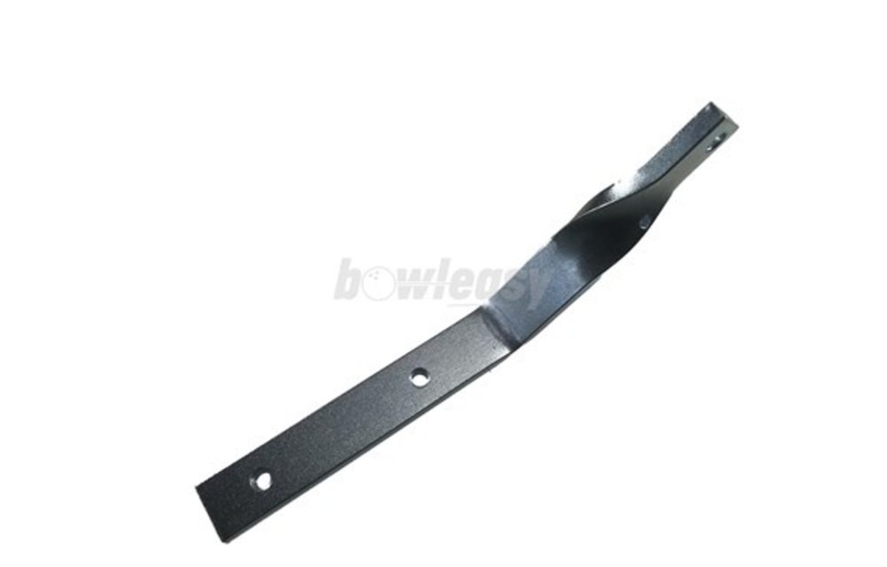 Activator Arm