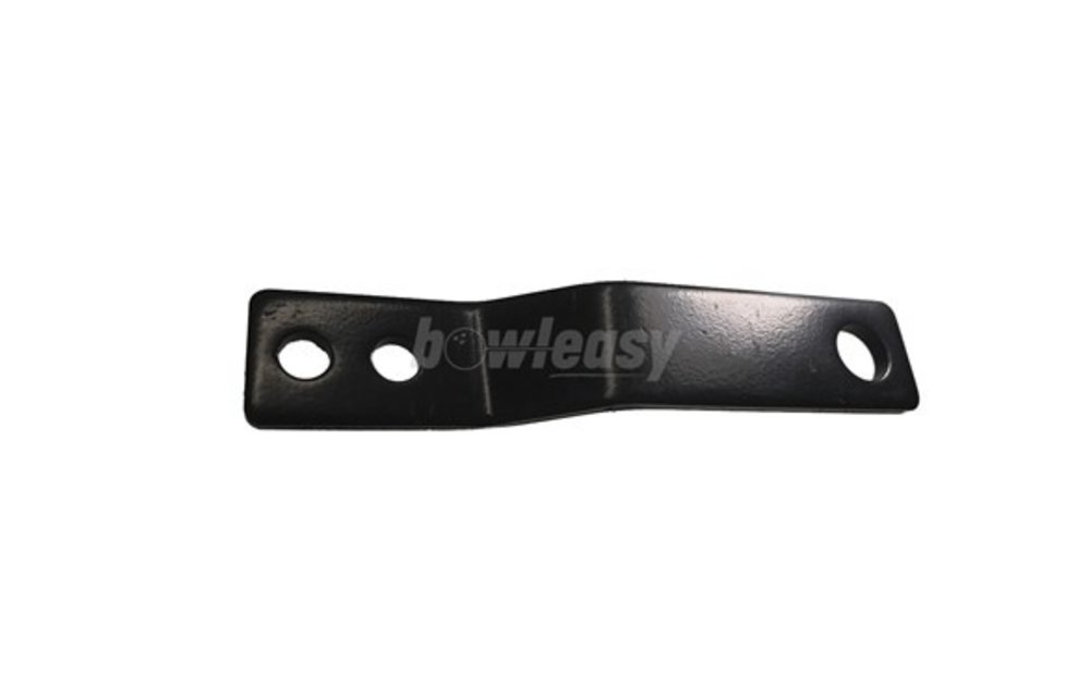 Bracket Wheel