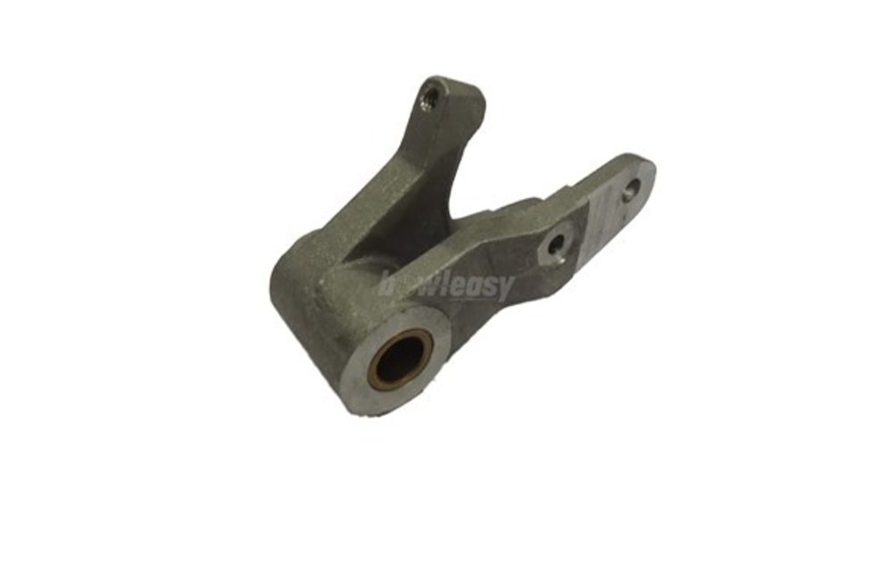 Actuating Link Asm