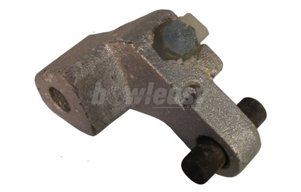 Arm Respot Yoke