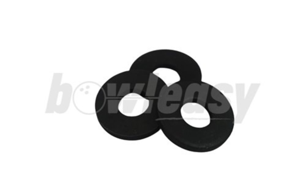 Bearing .627x.752x1/2
