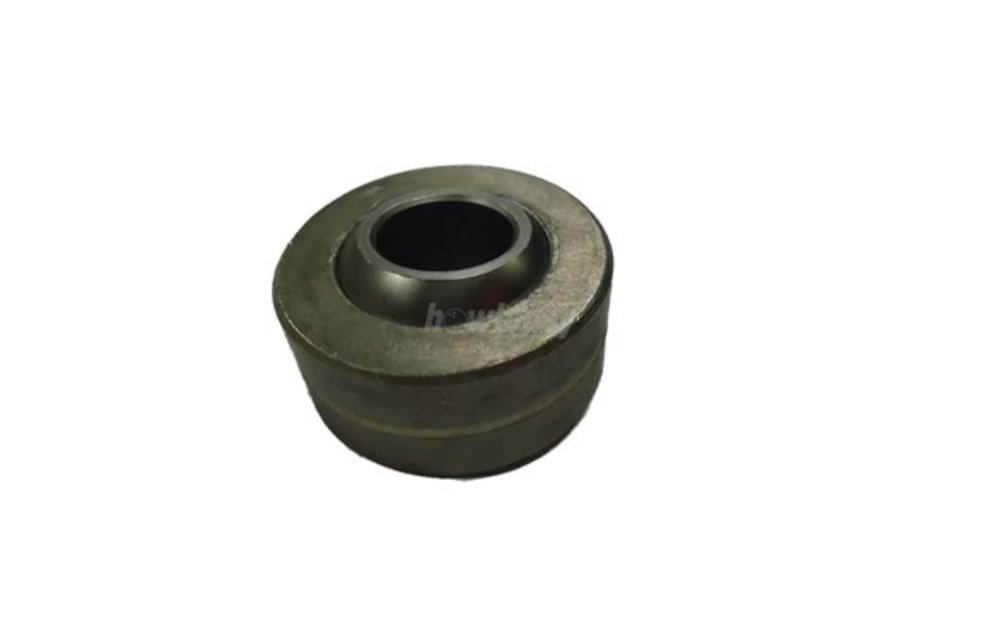 Bearing .625 x 1.56 x 7/8 S6586 SR