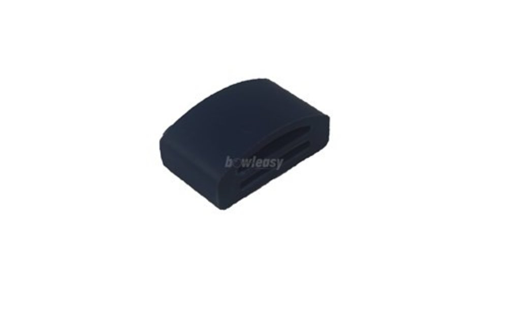 Bumper Pillow Extension