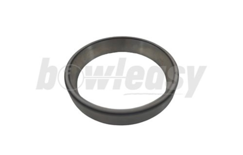 Cup Roller Bearing