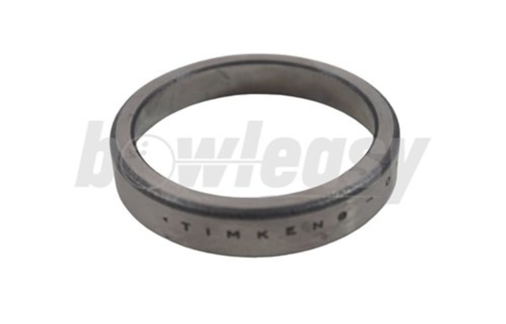 Cup Roller Bearing