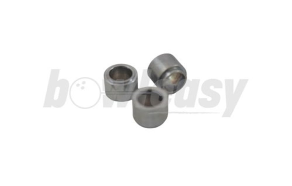 Bearing .252x.318x.307 LG