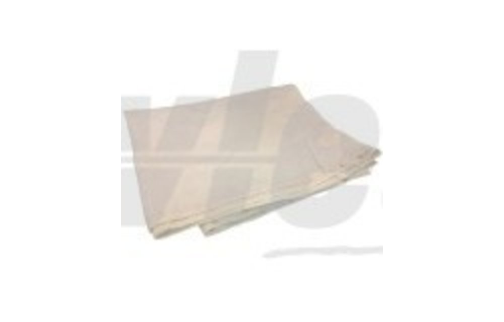 Ball Wiper Cloth