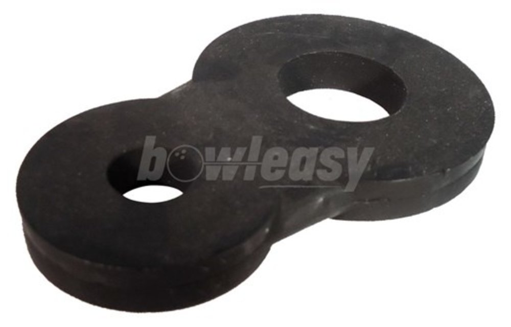 Curtain Link Hanger