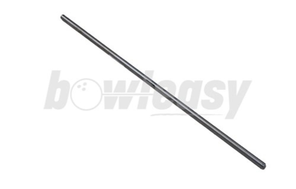 Distributor Tube