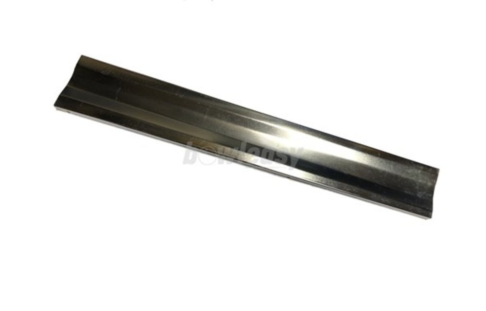 Adjustable Beltrunner Rear