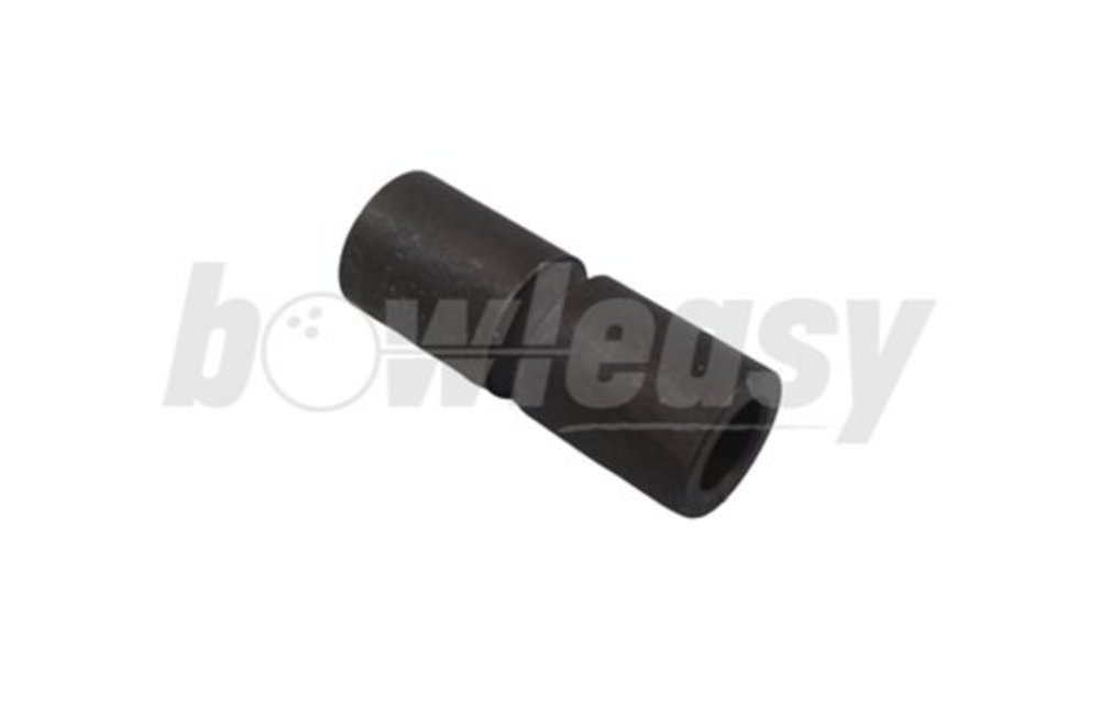 Spacer distb support assembly