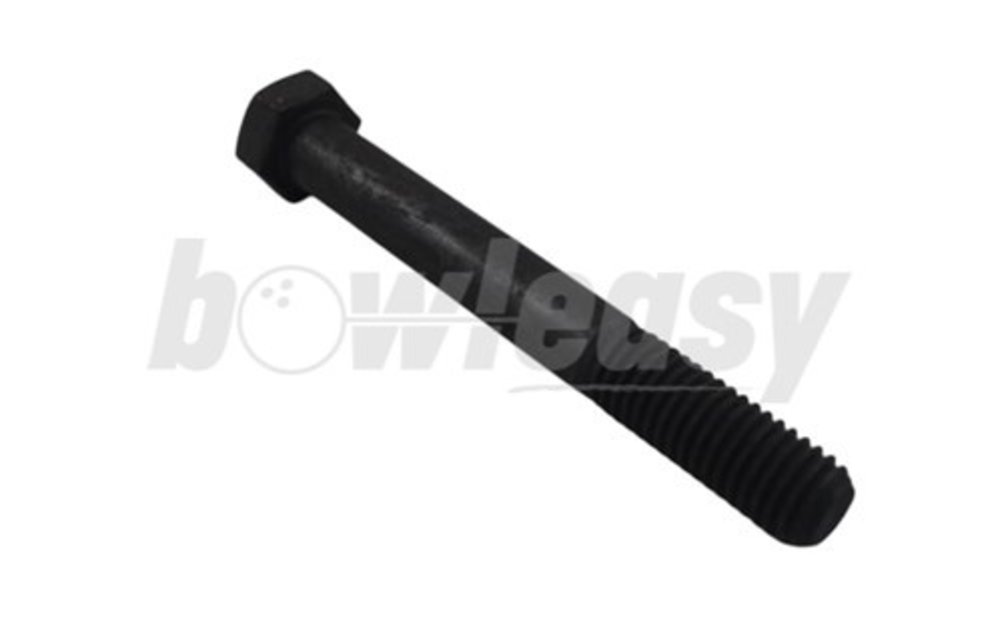 BOLT SPECIAL 5/8 - 11 X 5 HH