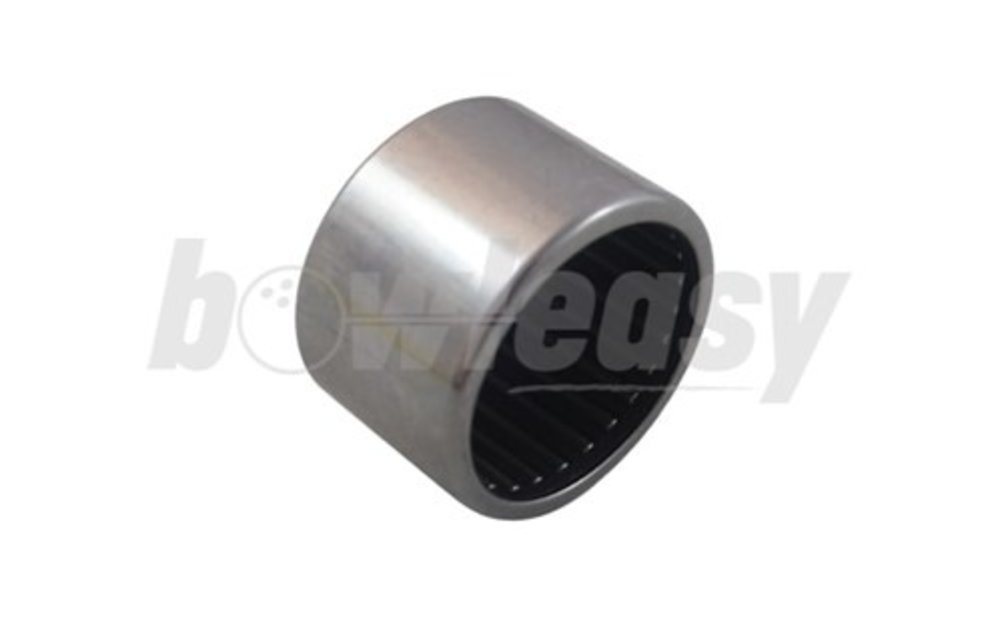 1'' Bearing ND Closed End