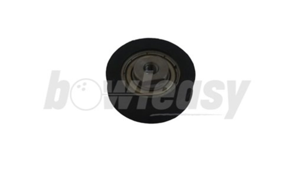 Concentric Bearing Economy