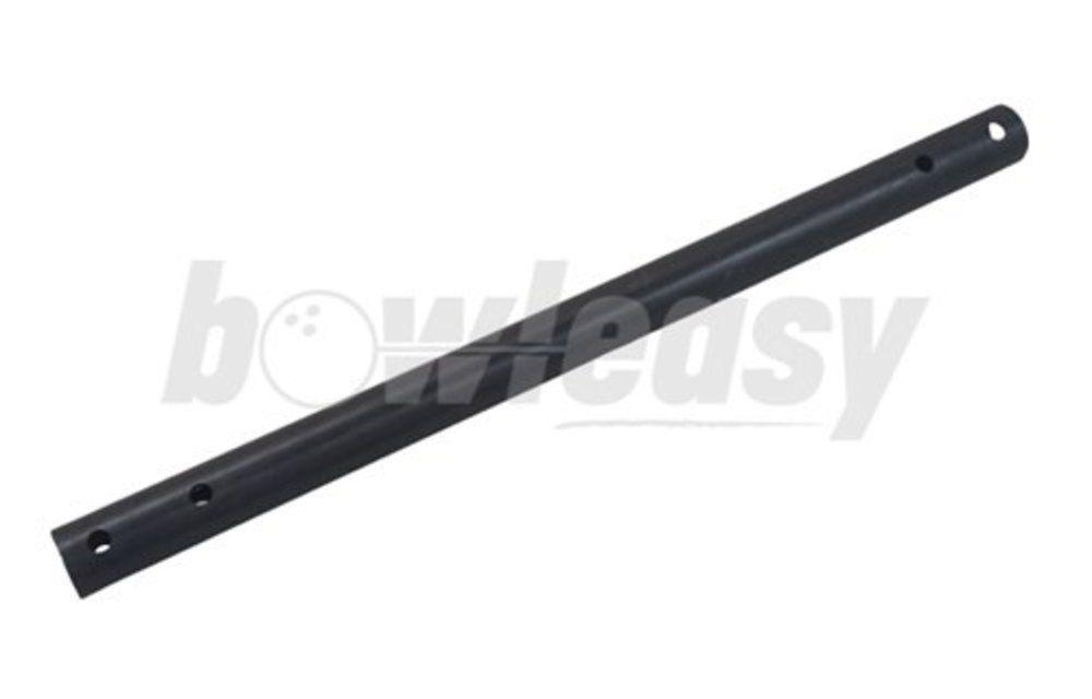 Carriage Support Tube