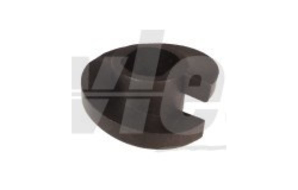 Distributor Worm Gear