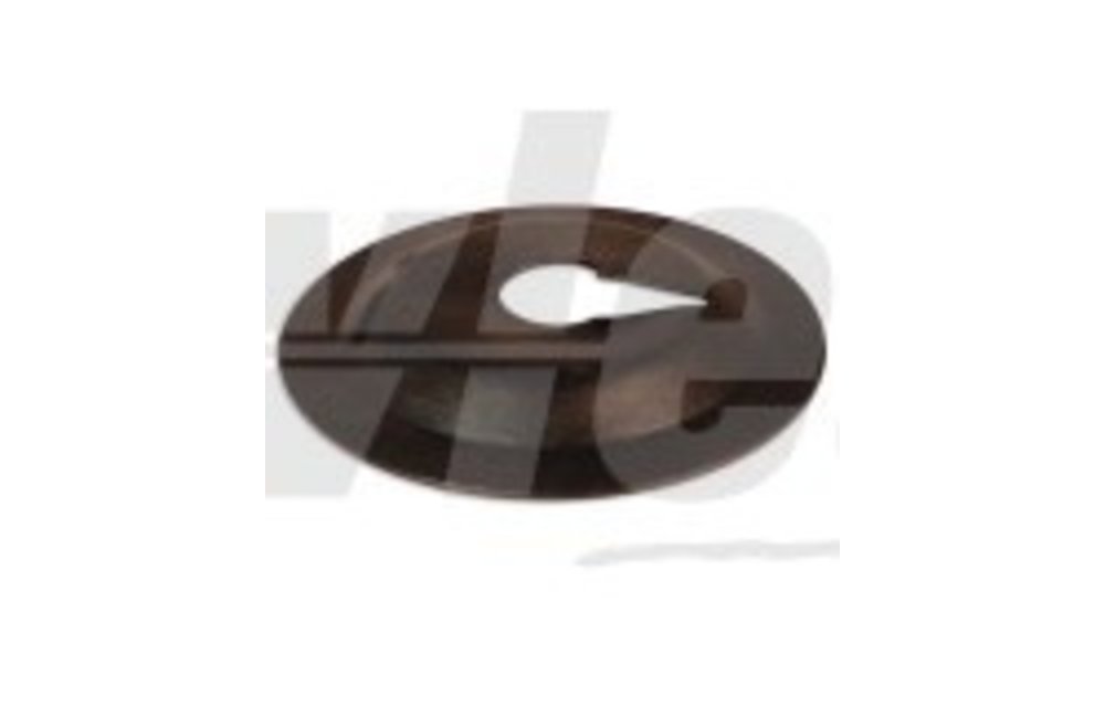 Clutch Plate Drive