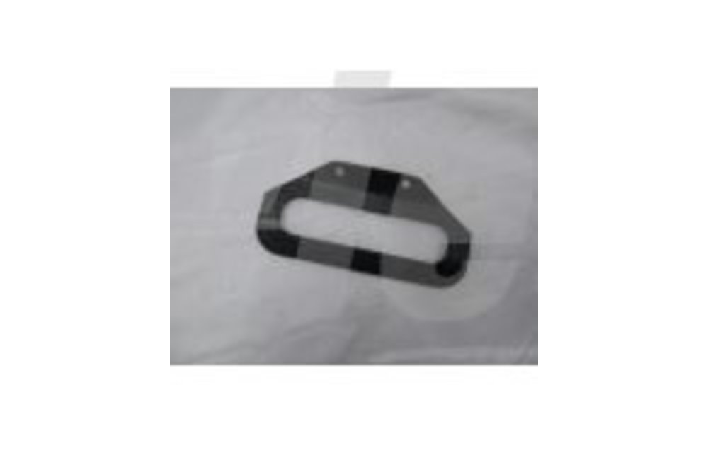 Belt guard