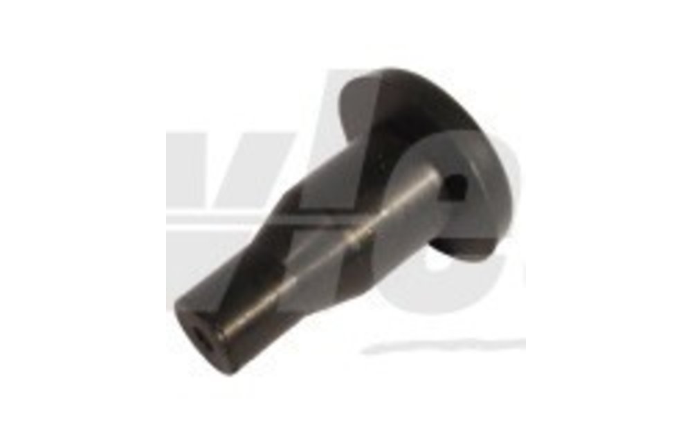 Bumper (Bag of 10)