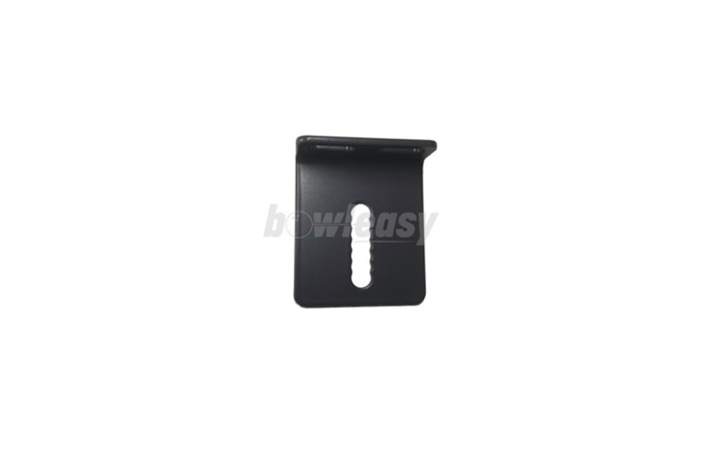 Adjustable Shuttle Bracket 1pc