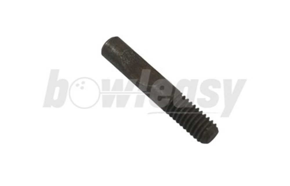 Clamp stud