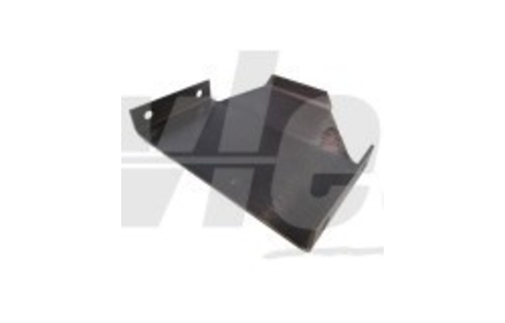 070006366 Guide Pin Head Spacer * BowlEasy