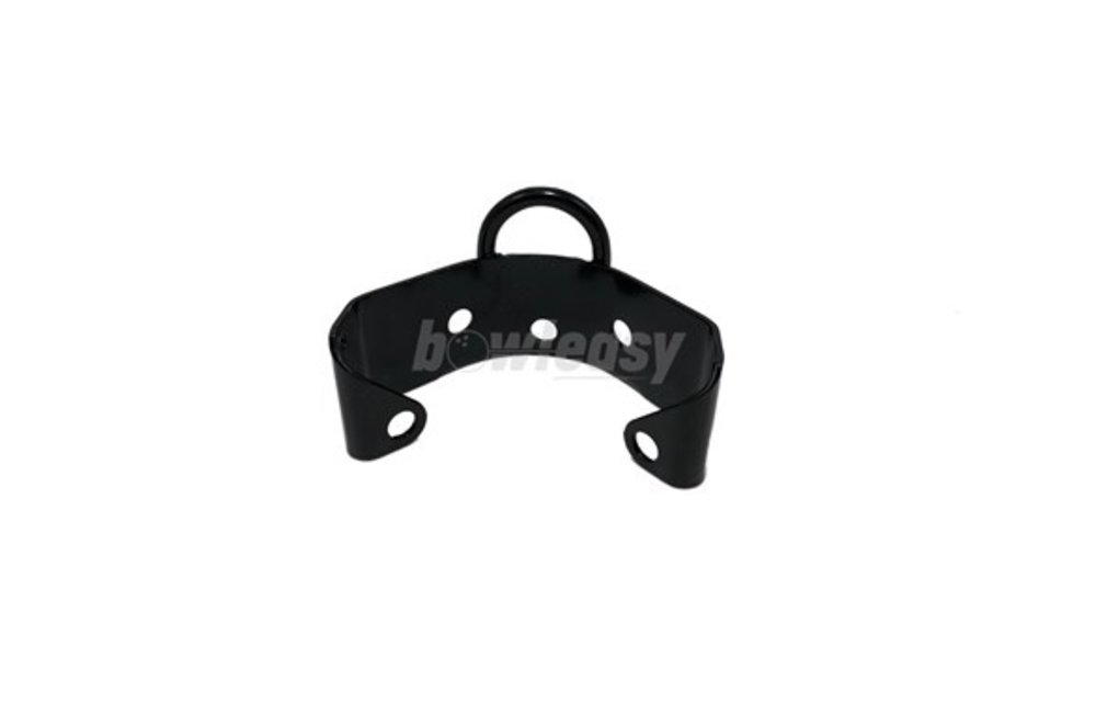 Bracket Weld # 5 Pin Only