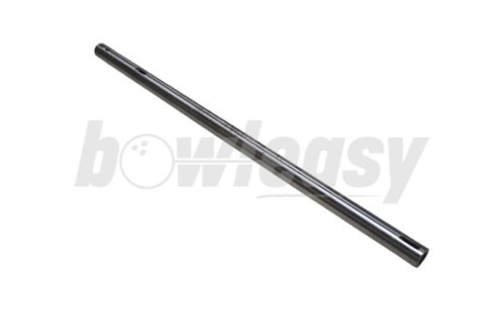 Bin Shaft Asm