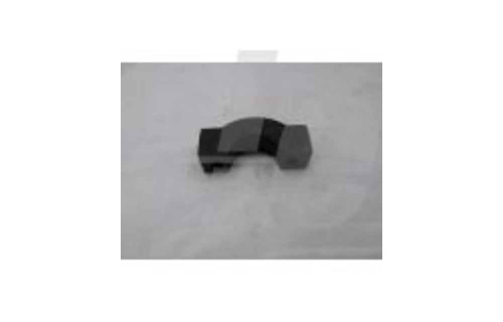 Cap Cam Assembly Table Dr