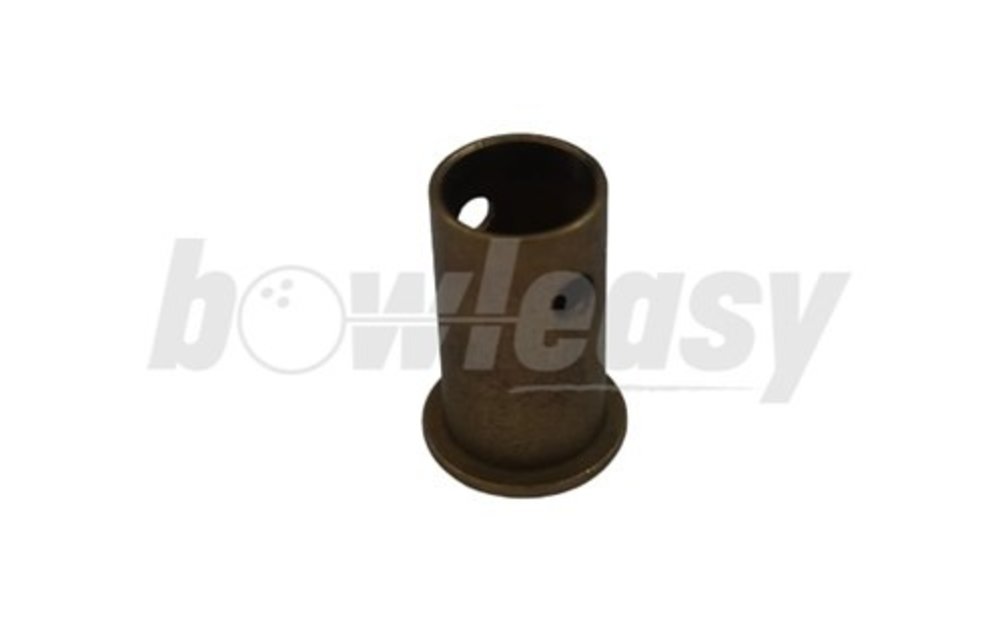 Bearing Sleave .752 x.877 x1.66