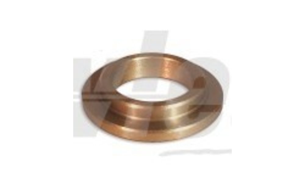 Clutch Spacer
