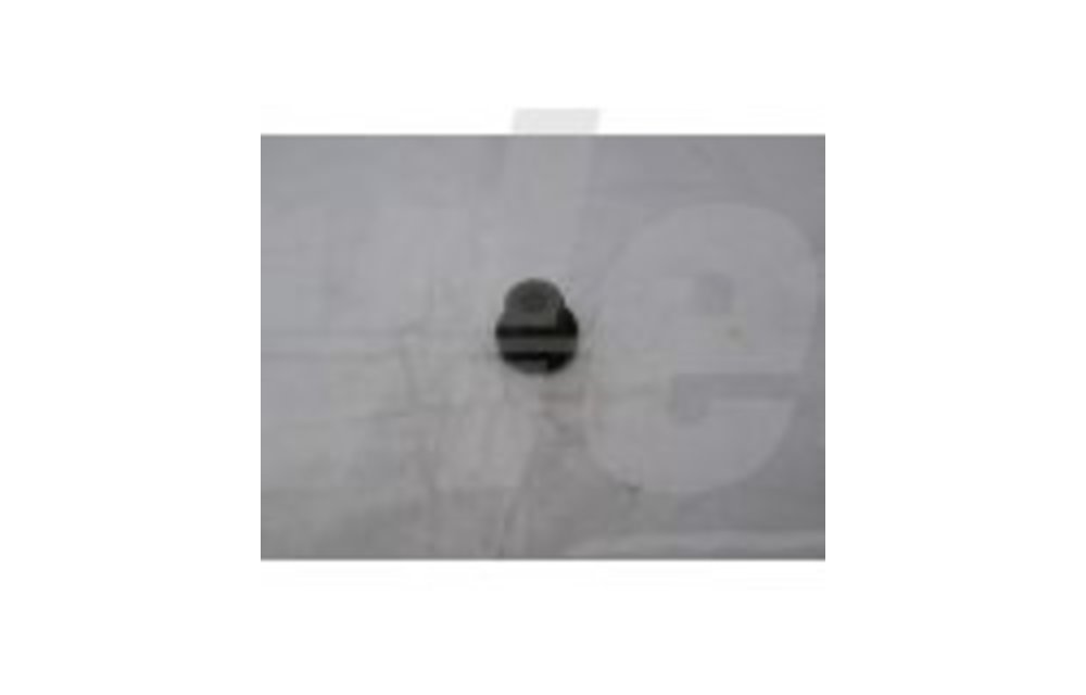 Bushing